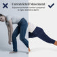 💎 50% OFF! 💎 Drawstring Waist Cropped Sweatpants – Soft Polyester, Capri-Length & Side Pockets (6 Colors, S–3XL) 👖🌸