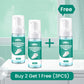 🎉Great Sales - 50% OFF🌟Multifuntional Effective Mild Shoes Cleaner