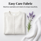 Women's Sleeveless Knit Sweater Vest