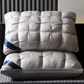 🔥2026 HOT SALE🥳💞Washable Ergonomic Neck Pillow: Breathable & Soft With 3D Stitching💝