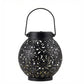 Solar Lanterns Outdoor Hanging Decorative Lights
