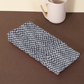 🧼Exfoliating Antibacterial Shower Towel🚿-Buy 2 Get 1 Free