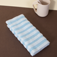 🧼Exfoliating Antibacterial Shower Towel🚿-Buy 2 Get 1 Free