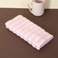 🧼Exfoliating Antibacterial Shower Towel🚿-Buy 2 Get 1 Free