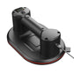 Electric Suction Cup Lifter with Digital Display