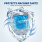 🔥Factory Direct Sales🔥 Deep Cleaning  Effervescent Tablets for Washing Machine