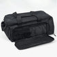 🧰 50% OFF NOW! 🔧 4-Inch Heavy-Duty Canvas Tool Bag – Durable Fabric, Multiple Pockets & Perfect for Tool Organization 🛠️