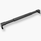 🔥Limited Time Promotion 50% OFF🔥Aluminum RV Screen Door Handle Bar