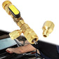 ❄️ 50% OFF NOW! 🔩 AC Valve Core Removal Tool – Dual SAE Ports, Solid Brass Build, Includes 10 Extra Cores 🔧