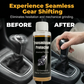 🔥BUY 2 GET 1 FREE🔥Advanced Automatic Transmission Protector Fluid