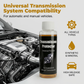 🔥BUY 2 GET 1 FREE🔥Advanced Automatic Transmission Protector Fluid