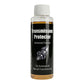 🔥BUY 2 GET 1 FREE🔥Advanced Automatic Transmission Protector Fluid