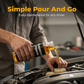🔥BUY 2 GET 1 FREE🔥Advanced Automatic Transmission Protector Fluid