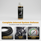 🔥BUY 2 GET 1 FREE🔥Advanced Automatic Transmission Protector Fluid