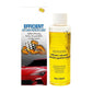 🔥BUY 2 GET 1 FREE🔥Advanced Automatic Transmission Protector Fluid