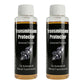 🔥BUY 2 GET 1 FREE🔥Advanced Automatic Transmission Protector Fluid