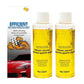 🔥BUY 2 GET 1 FREE🔥Advanced Automatic Transmission Protector Fluid