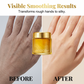 🔥 Trending Now: New Arrivals Up to 50% Off💅✨Moisturizing Nourishing Honey Hand Mask