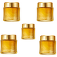 🔥 Trending Now: New Arrivals Up to 50% Off💅✨Moisturizing Nourishing Honey Hand Mask