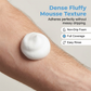 ⏰ Flash Sale! 50% Off⏰Cloud Sense Silky Hair Removal Mousse
