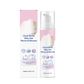⏰ Flash Sale! 50% Off⏰Cloud Sense Silky Hair Removal Mousse