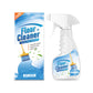 Hard Surface Floor Cleaner Spray