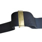 📢📢50% OFF !! ⏰Men's X-Back Suspenders with Hook Clips