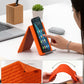 🥳2026 HOT SALE💞50K+ SOLD!🎁Flexible Silicone Cell Phone Holder