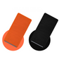 🥳2026 HOT SALE💞50K+ SOLD!🎁Flexible Silicone Cell Phone Holder