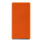 🥳2026 HOT SALE💞50K+ SOLD!🎁Flexible Silicone Cell Phone Holder