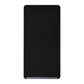 🥳2026 HOT SALE💞50K+ SOLD!🎁Flexible Silicone Cell Phone Holder