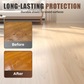 🌟Buy 3 Get 1 Free🌳Wood Floor Cleaner & Polish Restorer