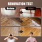 🌟Buy 3 Get 1 Free🌳Wood Floor Cleaner & Polish Restorer