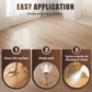 🌟Buy 3 Get 1 Free🌳Wood Floor Cleaner & Polish Restorer