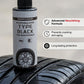 🛞50% OFF NOW! ⚡ Tire & Trim Restorer Shine 🍃