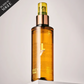 💖Hydrating Self-Tanning Mist for a Natural Glow