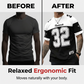 💥🔥Selling fast! Men's Casual Graphic Print T-Shirt 🔥