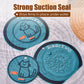 🔥BUY 1 GET 1 FREE🔥Anti-Clog & Odor-Proof Drain Cover