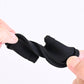 🚗 Car Door Lock Protector – Noise Reduction & Weather Protection