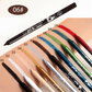 🔥Last Day⏰ — BUY 1 GET 1 FREE!!🌟Vibrant Color Gel Eyeliner for All-Day Wear