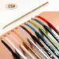 🔥Last Day⏰ — BUY 1 GET 1 FREE!!🌟Vibrant Color Gel Eyeliner for All-Day Wear