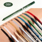 🔥Last Day⏰ — BUY 1 GET 1 FREE!!🌟Vibrant Color Gel Eyeliner for All-Day Wear