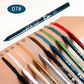 🔥Last Day⏰ — BUY 1 GET 1 FREE!!🌟Vibrant Color Gel Eyeliner for All-Day Wear