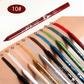 🔥Last Day⏰ — BUY 1 GET 1 FREE!!🌟Vibrant Color Gel Eyeliner for All-Day Wear
