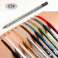 🔥Last Day⏰ — BUY 1 GET 1 FREE!!🌟Vibrant Color Gel Eyeliner for All-Day Wear