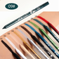 🔥Last Day⏰ — BUY 1 GET 1 FREE!!🌟Vibrant Color Gel Eyeliner for All-Day Wear