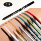 🔥Last Day⏰ — BUY 1 GET 1 FREE!!🌟Vibrant Color Gel Eyeliner for All-Day Wear
