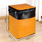 🧳50K+ SOLD!📦50% OFF! 🔥Collapsible Storage & Moving Bag  🏠