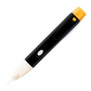 Portable Sound & Light Alarm Inductive Voltage Tester