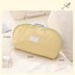 👙 LIMITED-TIME 50% OFF! ⚡ Lingerie Travel Organizer – Space Saving & Bra Protection ✨